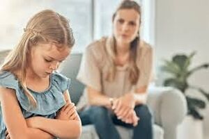 جدید‌ترین استراتژی‌های علمی برای تربیت کودکان بدون داد و فریاد