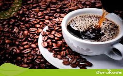 آیا قهوه می‌تواند از افسردگی محافظت کند؟