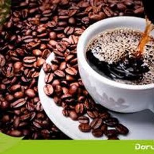 آیا قهوه می‌تواند از افسردگی محافظت کند؟