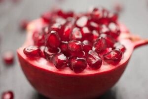 هوش مصنوعی معمای ریاضی ۳۰۰ ساله را حل کرد