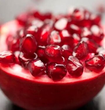 هوش مصنوعی معمای ریاضی ۳۰۰ ساله را حل کرد