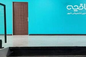 پلتفرم طاقچه: بدون اخطار قبلی فیلتر شدیم/ حق اشتراک و خریدهای کاربران محفوظ است