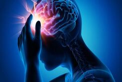 آیا فصل زمستان خطر سکته مغزی را افزایش می دهد؟