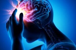 آیا فصل زمستان خطر سکته مغزی را افزایش می دهد؟