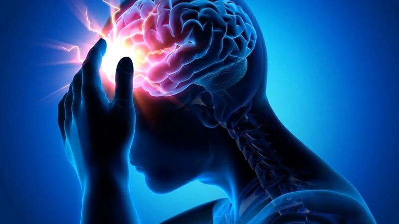 آیا فصل زمستان خطر سکته مغزی را افزایش می دهد؟