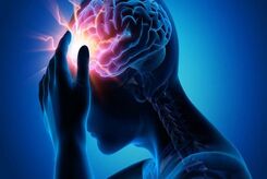 آیا فصل زمستان خطر سکته مغزی را افزایش می دهد؟