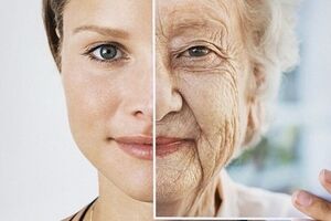 موثرترین روش جوانسازی پوست/ بهترین روش برای رفع تیرگی و چین‌های عمیق/ روشی برای رفع جوش‌های پوستی