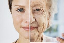 موثرترین روش جوانسازی پوست/ بهترین روش برای رفع تیرگی و چین‌های عمیق/ روشی برای رفع جوش‌های پوستی