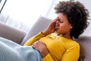 بهترین روش‌های جلوگیری از پریود شدن