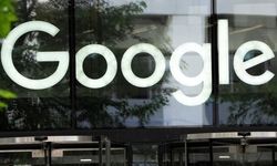 افشاگری گوگل از عملیات هکرها علیه ده‌ها سازمان