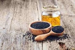 سیاه دانه و نقش آن در کاهش چربی خون