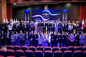 رگ‌تک در ایران؛ آغاز عصر نظارت هوشمند در نظام پرداخت  