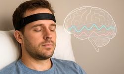 چرا بعضی مغزها شب‌ها خاموش نمی‌شوند؟