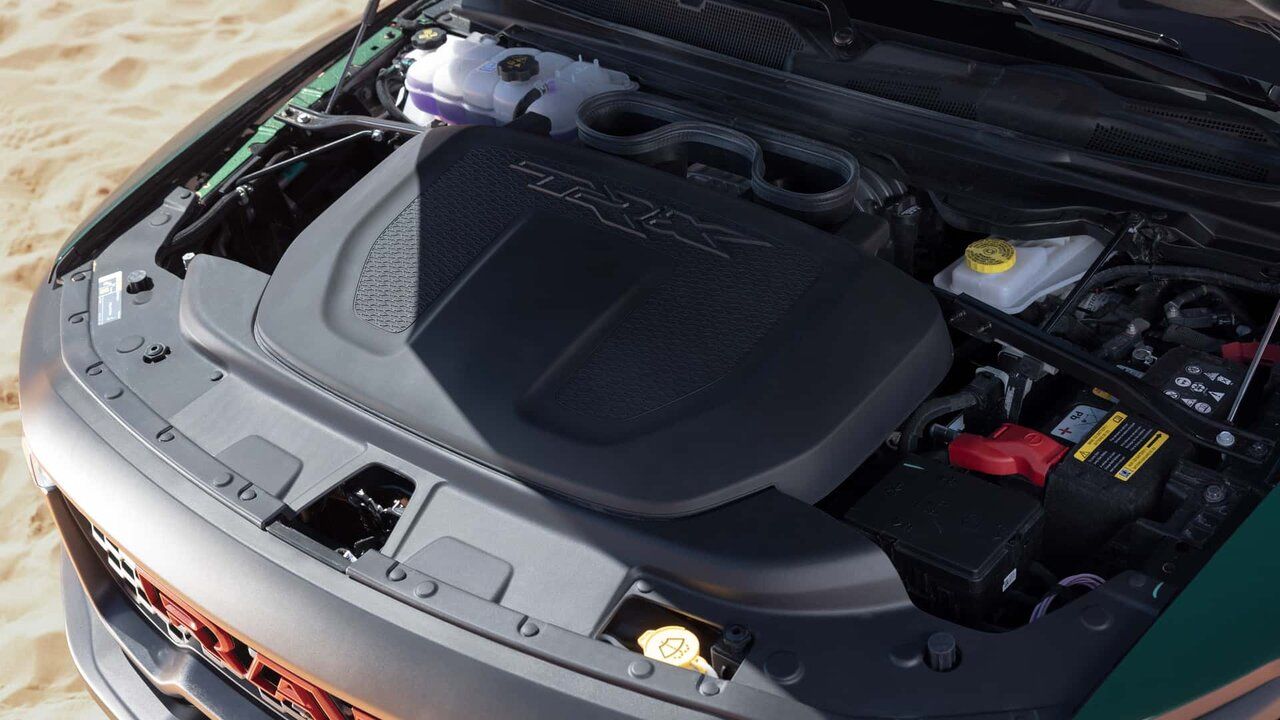 سلطان وانت‌ها دوباره برگشت /عکس