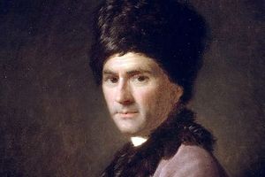 چرا ژان ژاک روسو انسان «بی‌تمدن» را ستایش می‌کرد؟ 