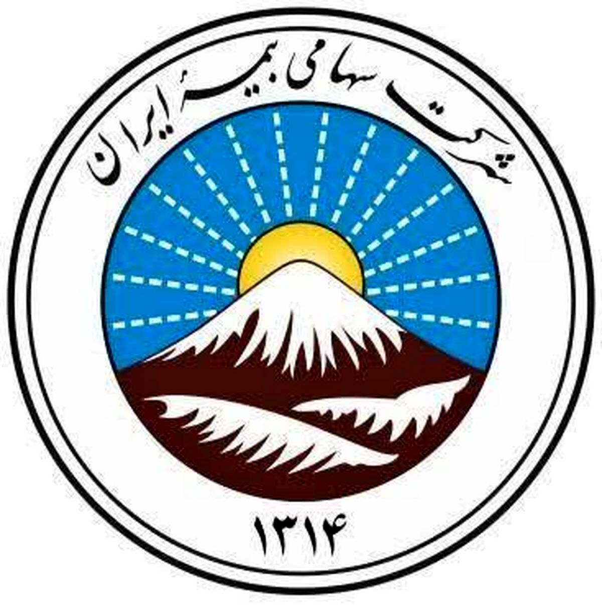ارائه پوشش بیمه‌ای خطر جنگ/طرح ملی بیمه ایران برای آرامش مردم ایران