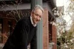 پدرخوانده هوش مصنوعی: احتمال 20درصدی انقراض انسان تا 3 دهه دیگر