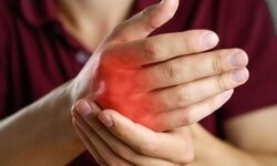 استرس چگونه به روماتیسم مفصلی شدت می‌دهد؟ 