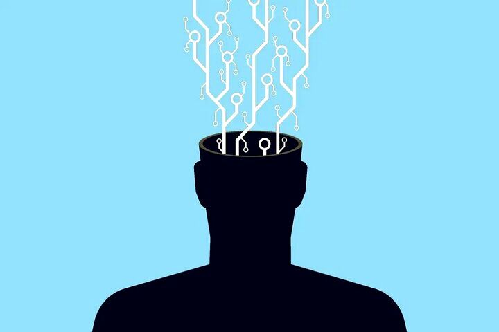 دستیابی به «مغز»، قدم بعدی رایانه‌ها