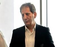 زنجانی خطاب به منتقدان: هیچ‌کس بالاتر از قانون نیست