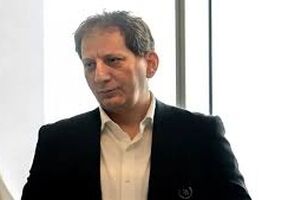 زنجانی خطاب به منتقدان: هیچ‌کس بالاتر از قانون نیست