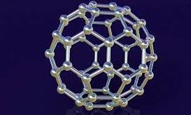 سفر به تاریخ علم؛ داستان کشف «مولکول‌های توپی»؛ 40 سال قبل 