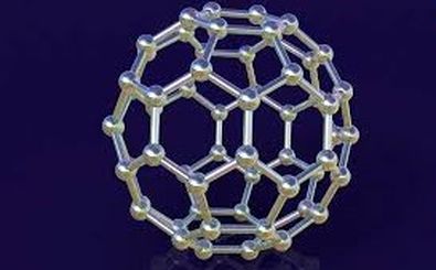 سفر به تاریخ علم؛ داستان کشف «مولکول‌های توپی»؛ 40 سال قبل 