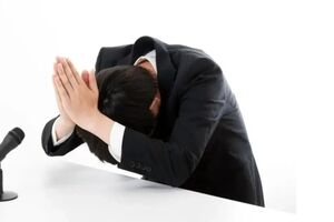 4 اشتباهی که روزتان را خراب می کند