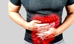 افزایش بیماری‌های گوارشی همزمان با گرما / وزارت بهداشت هشدار داد