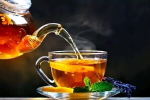 دم کردن چای، فلزات سمی داخل آب را کاهش می‌دهد