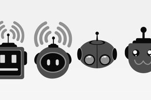 هشدار محققان نسبت به ظهور «شایعه‌پراکنی مهلک» توسط هوش مصنوعی