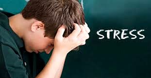 چگونه در شرایط تنش‌زا سیستم ایمنی بدن را تقویت کنیم؟ 
