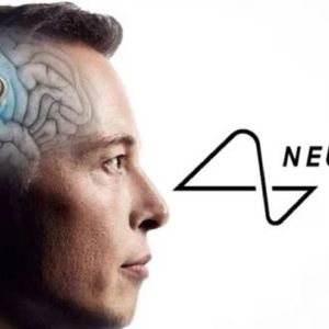 رویای علمی‌ تخیلی ایلان ماسک در آستانه واقعی شدن