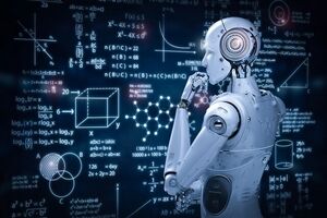 هوش مصنوعی می‌تواند آینده تحصیلی شما را پیش‌بینی کند