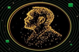 آیا هوش مصنوعی می‌تواند برنده جایزه نوبل شود؟ 