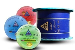 چرا کابل افشار نژاد در پروژه‌های ساختمانی و صنعتی پر تقاضاست؟ بررسی کیفیت و استاندارد