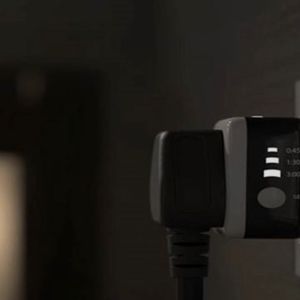 محافظ برق هوشمند تایمردار/ راهی جدید برای محافظت از دستگاه‌های شما