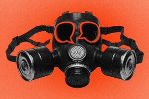 محققان توانستند محدودیت مدل‌های Kimi را برای ساخت سلاح بیولوژیک دور بزنند