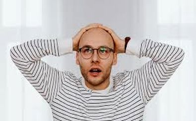 وقتی مغزمان سر خود موسیقی پخش می‌کند؛ چگونه از شر کرم گوش خلاص شویم؟