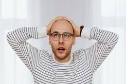 وقتی مغزمان سر خود موسیقی پخش می‌کند؛ چگونه از شر کرم گوش خلاص شویم؟