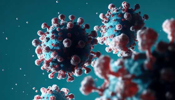 کرونا، تازه در حال نشان دادن تاثیرات خود بر نسل بعدی است