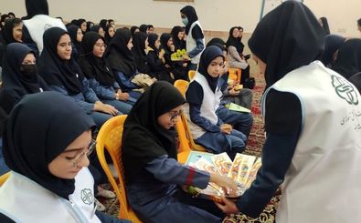 شیوع بالای کمبود ویتامین D در کشور