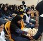 شیوع بالای کمبود ویتامین D در کشور