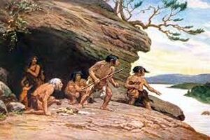 «یکجانشینی» انسان چگونه اتفاق افتاد؟ 