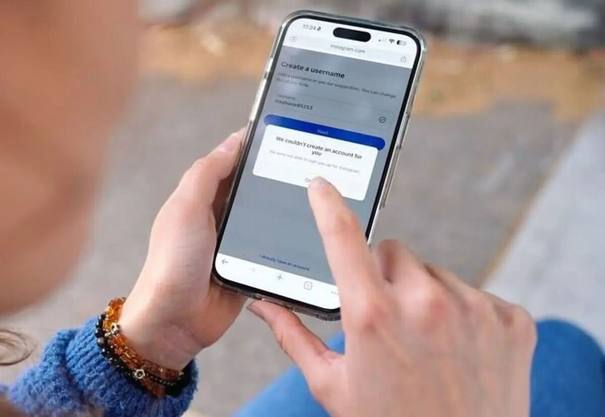 نسل Z با هوش مصنوعی مانند یک دوست رفتار می‌کند 