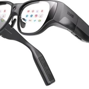 فراخوان جمع‌آوری عینک هوشمند هزار دلاری؛ خطر سوختن پوست کاربران را تهدید می‌کند