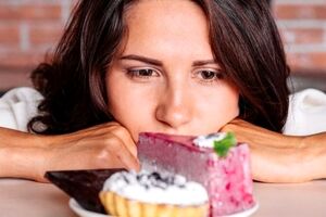 ۳۰ دقیقه پس از خوردن شکر چه اتفاقی در بدن می‌افتد؟ 