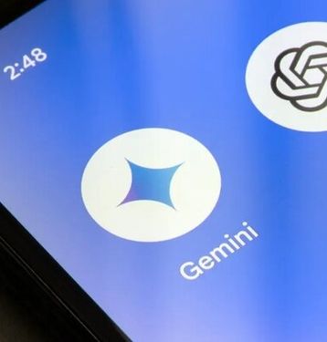 پرتکرارترین سوال ایرانی‌ها از هوش مصنوعی چیست؟