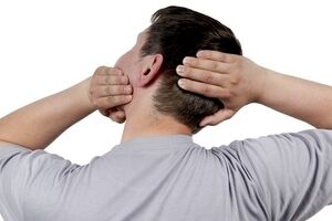 آیا صدای "تق‌تق" گردن، انگشتان یا سایر مفاصل، خطرناک است؟