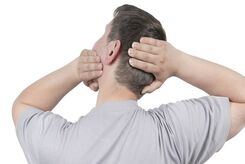 آیا صدای "تق‌تق" گردن، انگشتان یا سایر مفاصل، خطرناک است؟